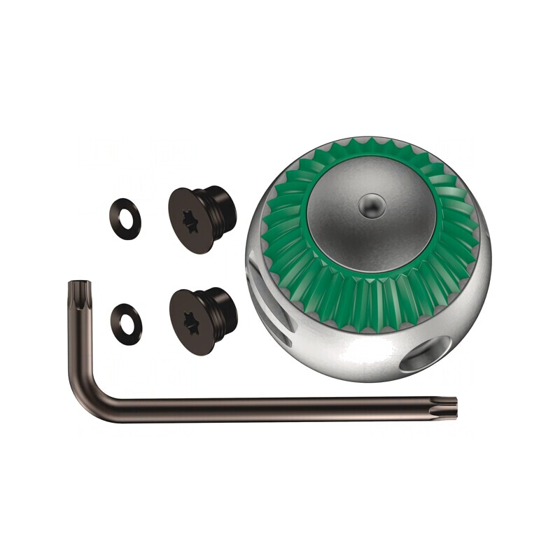 Kit Reparare Clichete | Electronic-mag.ro | Componente Electronice