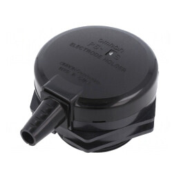 Suport Electrozi 61F-GP PS-4S | Electronic-mag.ro | Componente Electronice