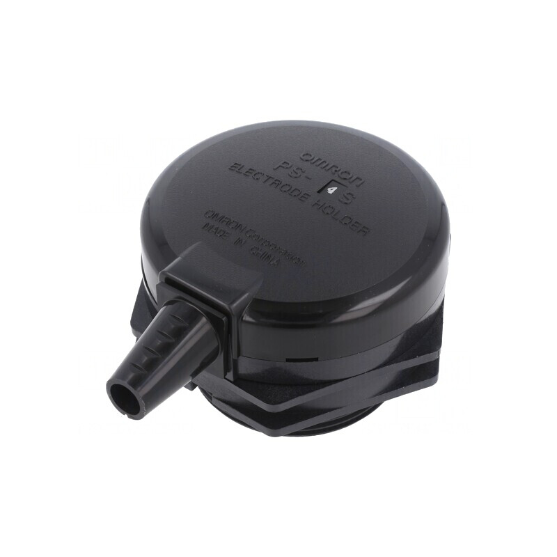 Suport Electrozi 61F-GP PS-4S | Electronic-mag.ro | Componente Electronice