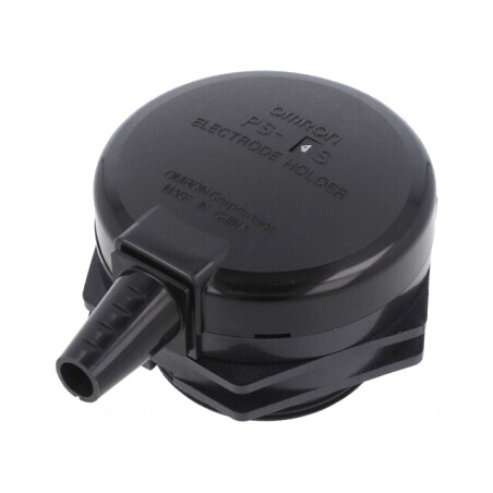 Suport Electrozi 61F-GP PS-4S | Electronic-mag.ro | Componente Electronice