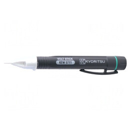 Detector Tensiune Fără Contact KEW5711 20-1000VAC | Electronic-mag.ro | Componente Electronice