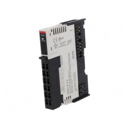 Sursă de Alimentare 24VDC IP20 ARIO 14,4x10x7cm | Electronic-mag.ro | Componente Electronice