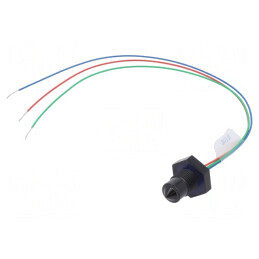 Senzor Nivel Lichid 5-15VDC 25-80°C | Electronic-mag.ro | Componente Electronice