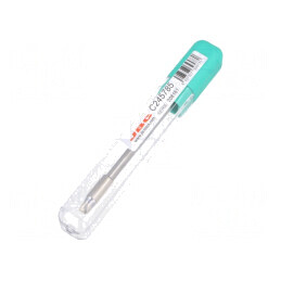 Vârf longlife 1,5x4mm C245785 | Electronic-mag.ro | Componente Electronice