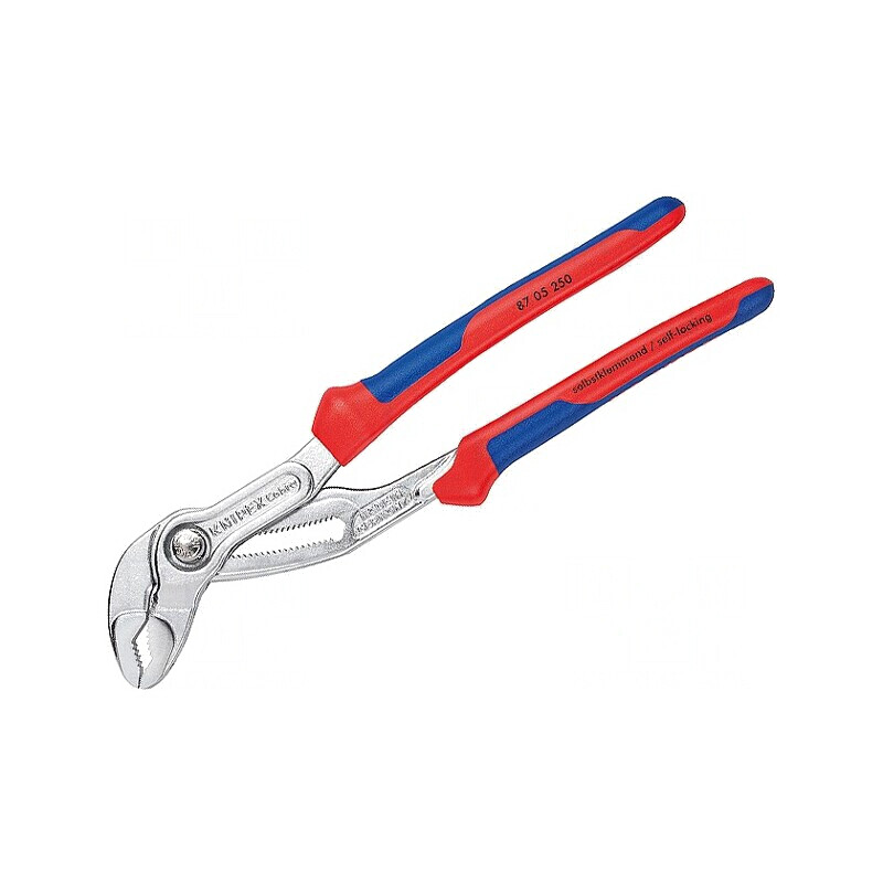 Clești autoreglabili pentru țevi 250mm | Electronic-mag.ro | Componente Electronice Clești autoreglabili pentru țevi 250mm | Electronic-mag.ro | Componente Electronice