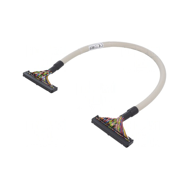 Cablu de conexiune Fire 400mm | Electronic-mag.ro | Componente Electronice Cablu de conexiune Fire 400mm | Electronic-mag.ro | Componente Electronice