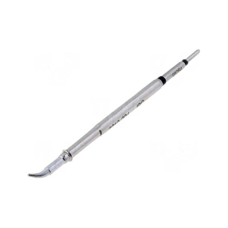 Vârf conic îndoit 0,7mm | Electronic-mag.ro | Componente Electronice Vârf conic îndoit 0,7mm | Electronic-mag.ro | Componente Electronice