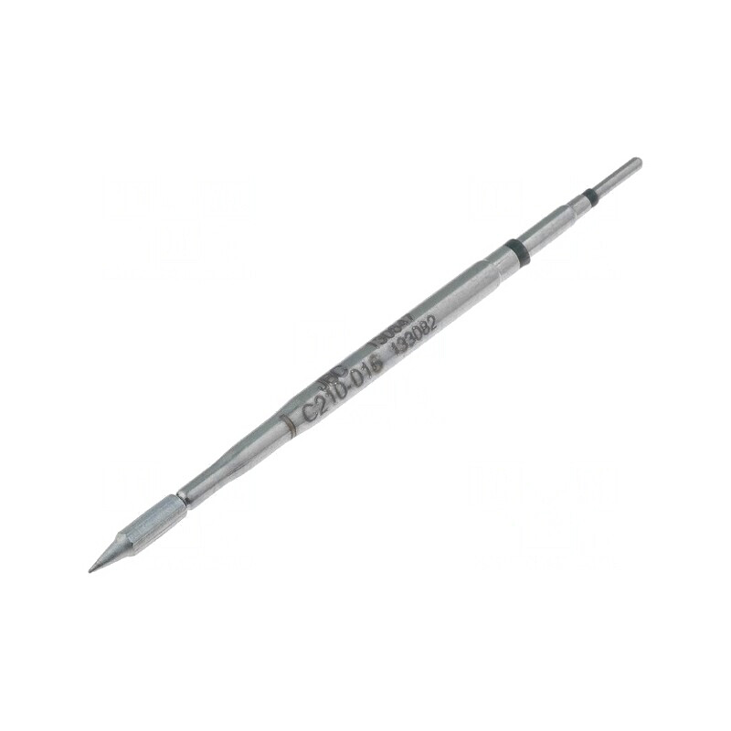 Vârf conic 0,3mm JBC C210016 | Electronic-mag.ro | Componente Electronice Vârf conic 0,3mm JBC C210016 | Electronic-mag.ro | Componente Electronice