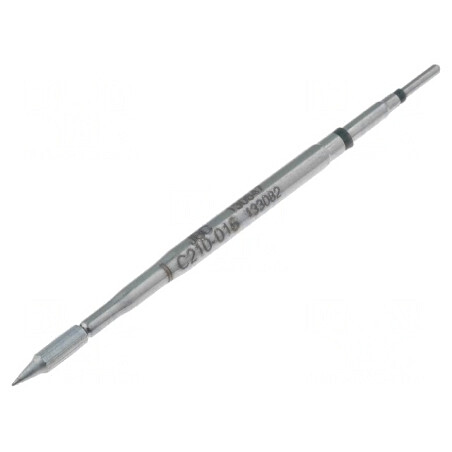 Vârf conic 0,3mm JBC C210016 | Electronic-mag.ro | Componente Electronice