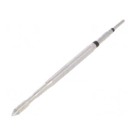 Vârf Şurubelniţă 1,3x0,4mm | Electronic-mag.ro | Componente Electronice