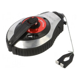 Șnur de zidărie 30m DURA | Electronic-mag.ro | Componente Electronice