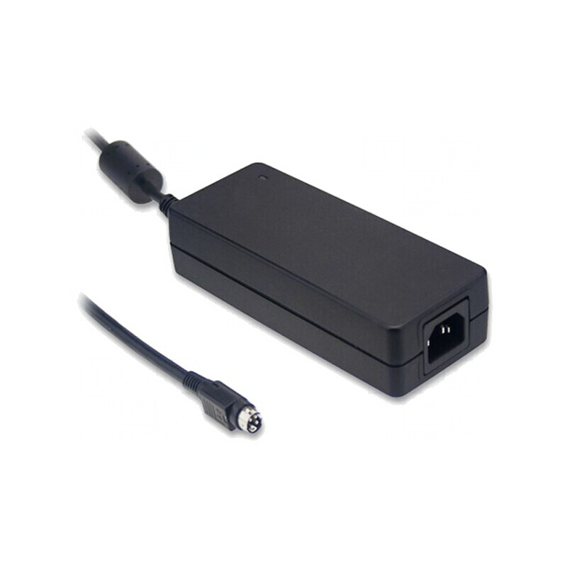 Alimentator 12VDC 8,5A 102W KYCON KPPX-4P | Electronic-mag.ro | Componente Electronice Alimentator 12VDC 8,5A 102W KYCON KPPX-4P | Electronic-mag.ro | Componente Electronice