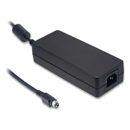 Alimentator Desktop 24VDC 5A 120W | Electronic-mag.ro | Componente Electronice