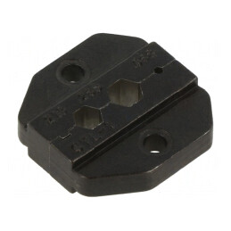 Adaptoare Universale pentru Electronice | Electronic-mag.ro | Componente Electronice