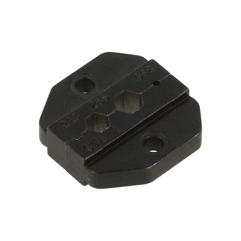 Adaptoare Universale pentru Electronice | Electronic-mag.ro | Componente Electronice