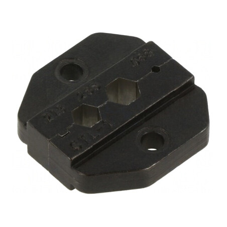 Adaptoare Universale pentru Electronice | Electronic-mag.ro | Componente Electronice
