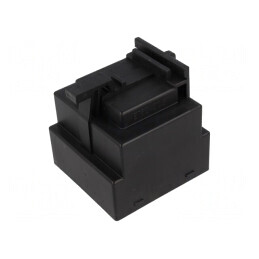 Transformator Alimentare 45VA 230VAC 24V 1,67A | Electronic-mag.ro | Componente Electronice