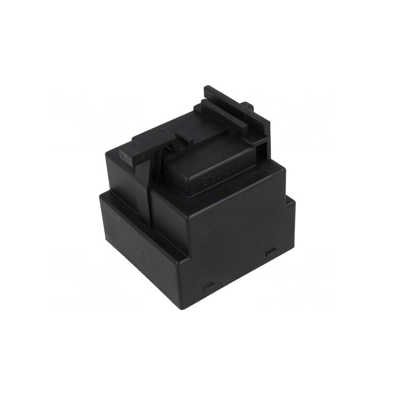 Transformator Alimentare 45VA 230VAC 24V 1,67A | Electronic-mag.ro | Componente Electronice