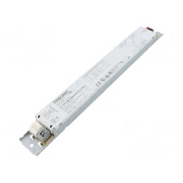 Alimentator LED 38W 20-54V 700mA | Electronic-mag.ro | Componente Electronice
