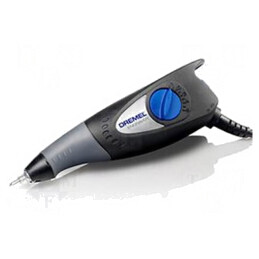 Gravator Laser 35W EU 230VAC | Electronic-mag.ro | Componente Electronice
