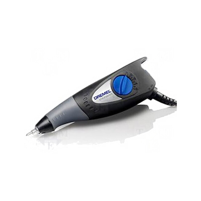 Gravator Laser 35W EU 230VAC | Electronic-mag.ro | Componente Electronice