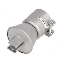 Duză aer cald SOIC14 SOIC16 HCT-900 TMT-HA200 TMT-HA300 HTN-SC16 | Electronic-mag.ro | Componente Electronice