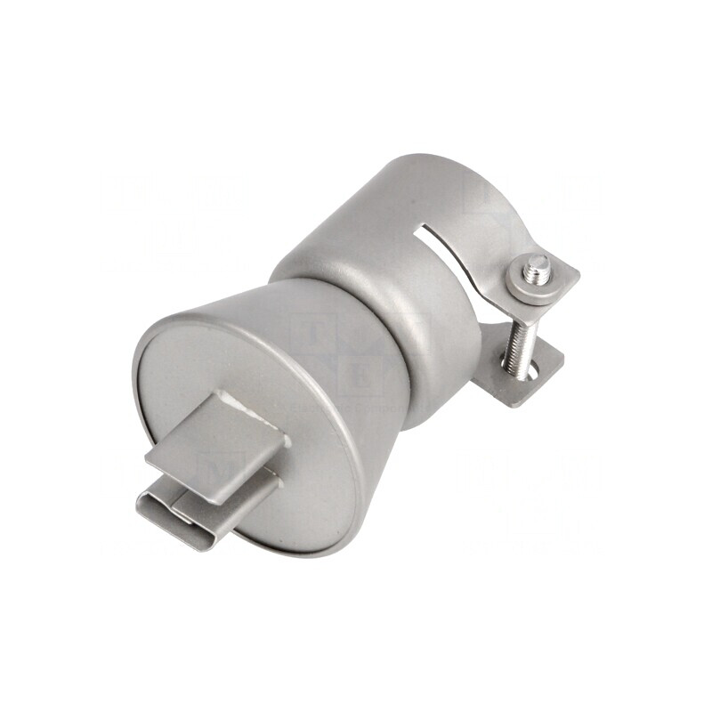 Duză aer cald SOIC14 SOIC16 HCT-900 TMT-HA200 TMT-HA300 HTN-SC16 | Electronic-mag.ro | Componente Electronice Duză aer cald SOIC14 SOIC16 HCT-900 TMT-HA200 TMT-HA300 HTN-SC16 | Electronic-mag.ro | Componente Electronice