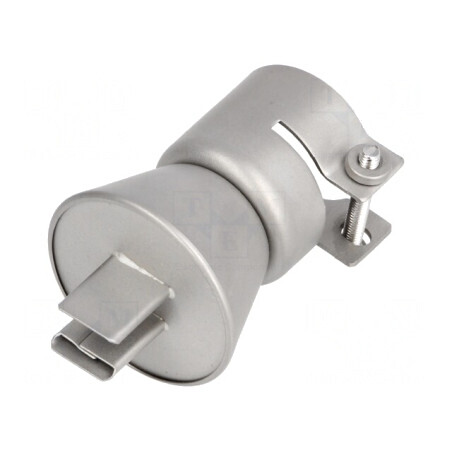 Duză aer cald SOIC14 SOIC16 HCT-900 TMT-HA200 TMT-HA300 HTN-SC16 | Electronic-mag.ro | Componente Electronice