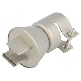 Duză aer cald pentru HCT-900 și TMT-HA200/300 | Electronic-mag.ro | Componente Electronice