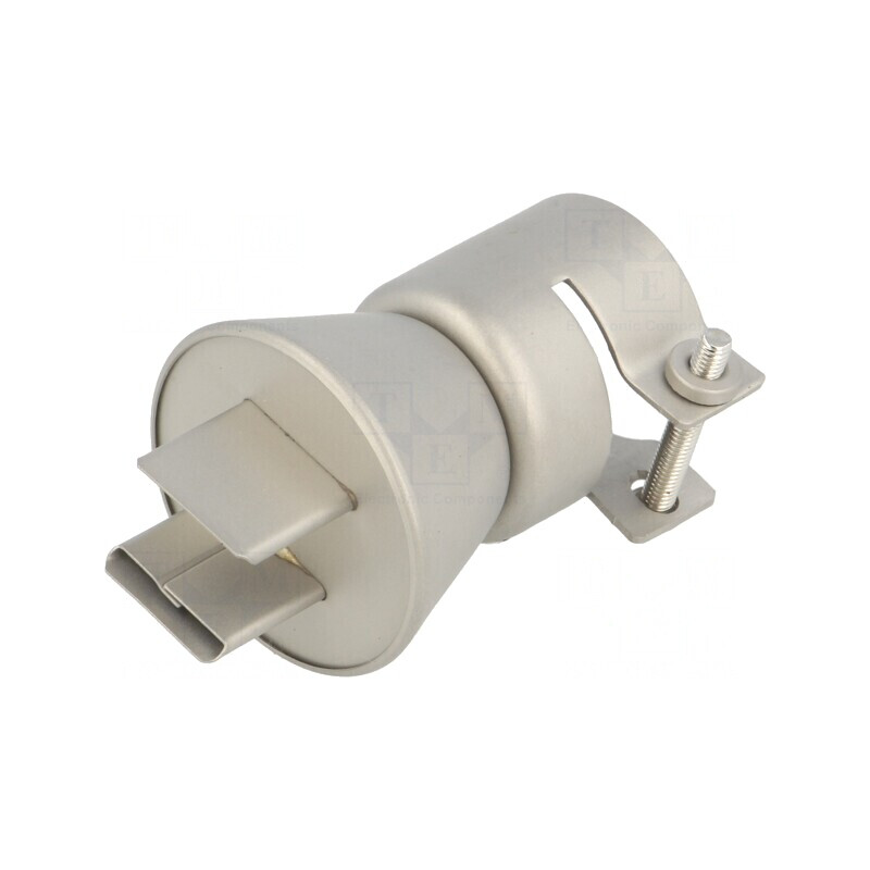 Duză aer cald pentru HCT-900 și TMT-HA200/300 | Electronic-mag.ro | Componente Electronice