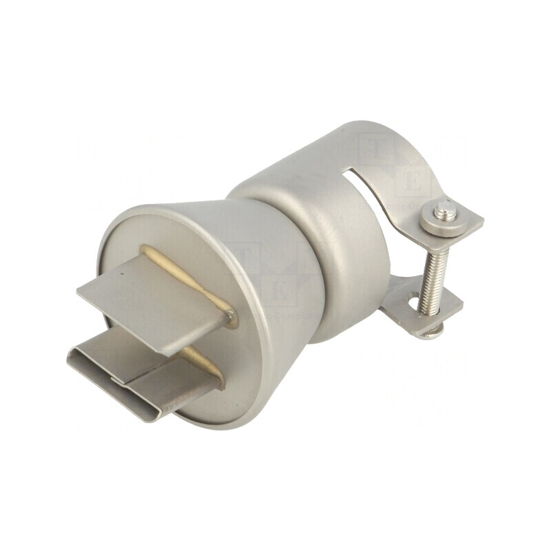 Duză aer cald compatibilă cu HCT-900, TMT-HA200, TMT-HA300, HTN-SL24 | Electronic-mag.ro | Componente Electronice