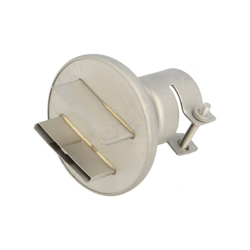 Duză aer cald 16x27,9mm compatibilă SOL44 HCT-900 TMT-HA200 TMT-HA300 HTN-SL44 | Electronic-mag.ro | Componente Electronice Duză aer cald 16x27,9mm compatibilă SOL44 HCT-900 TMT-HA200 TMT-HA300 HTN-SL44 | Electronic-mag.ro | Componente Electronice
