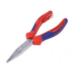 Clește Prindere și Tăiere pentru Dezizolare 160mm | Electronic-mag.ro | Componente Electronice