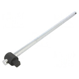 Buton de reglare 3/4 inch | Electronic-mag.ro | Componente Electronice