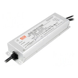 Alimentator LED 150W 43-86VDC 1750mA 180-295VAC | Electronic-mag.ro | Componente Electronice