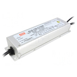 Alimentator LED 150W 700mA | Electronic-mag.ro | Componente Electronice