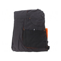 Dungarees XL on Suspenders | Electronic-mag.ro | Componente Electronice