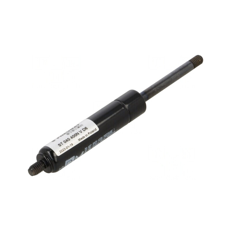 Arc cu gaz 400N M6 115mm | Electronic-mag.ro | Componente Electronice