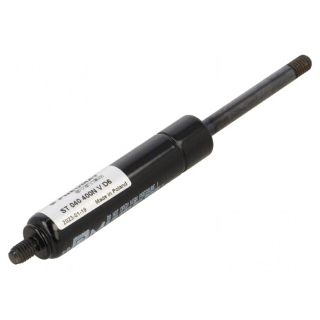 Arc cu gaz 400N M6 115mm | Electronic-mag.ro | Componente Electronice