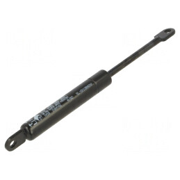 Arc cu Gaz 185mm 300N cu Urechi din Oțel | Electronic-mag.ro | Componente Electronice