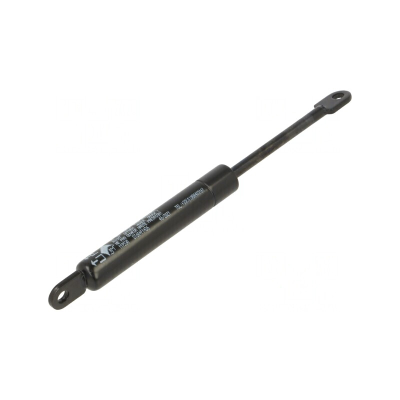 Arc cu Gaz 185mm 300N cu Urechi din Oțel | Electronic-mag.ro | Componente Electronice Arc cu Gaz 185mm 300N cu Urechi din Oțel | Electronic-mag.ro | Componente Electronice