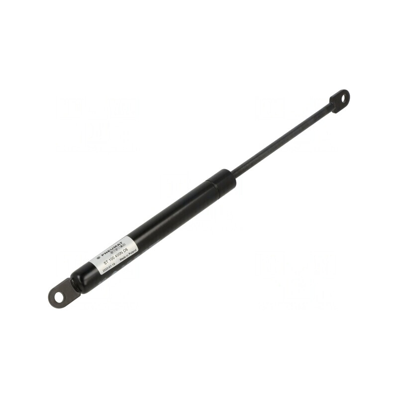 Arc cu Gaz 265mm 400N | Electronic-mag.ro | Componente Electronice