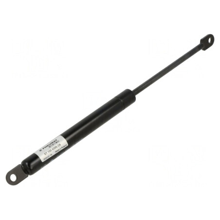 Arc cu Gaz 265mm 400N | Electronic-mag.ro | Componente Electronice