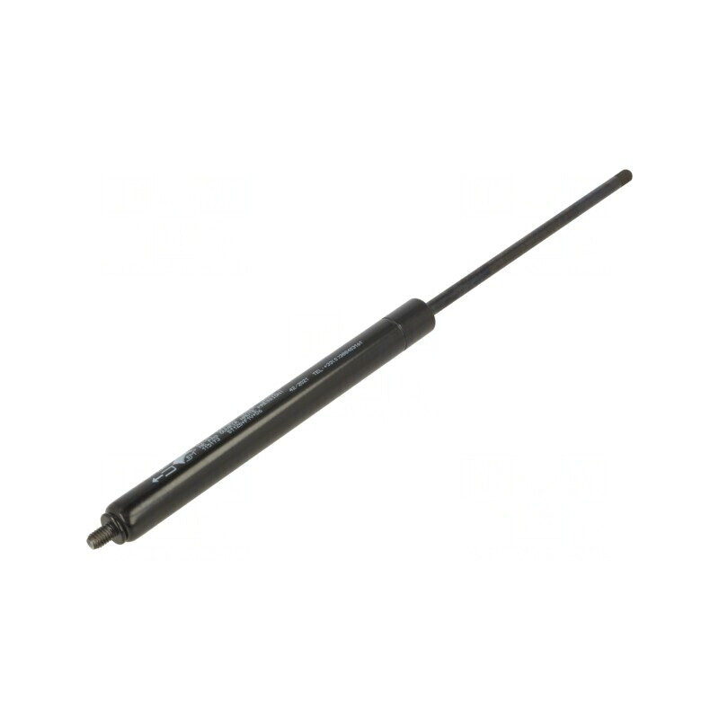 Arc cu Gaz M6 275mm 100N | Electronic-mag.ro | Componente Electronice Arc cu Gaz M6 275mm 100N | Electronic-mag.ro | Componente Electronice