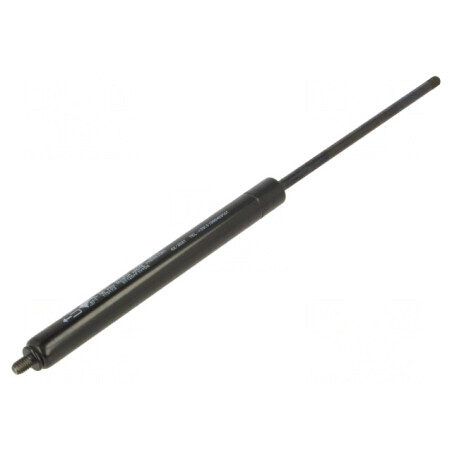 Arc cu Gaz M6 275mm 100N | Electronic-mag.ro | Componente Electronice