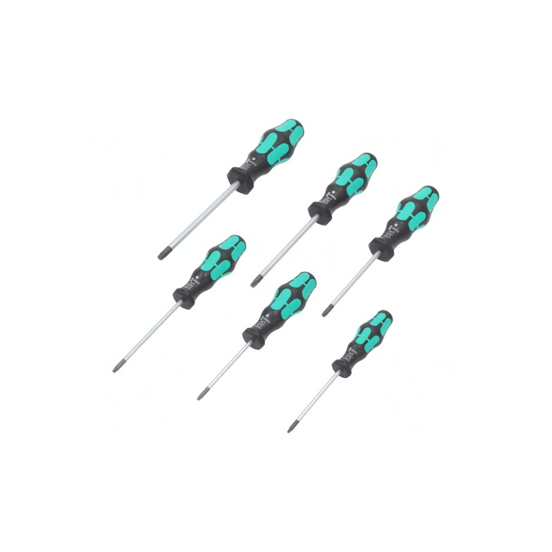 Set Şurubelniţe Torx cu Dispozitive de Agăţare | Electronic-mag.ro | Componente Electronice Set Şurubelniţe Torx cu Dispozitive de Agăţare | Electronic-mag.ro | Componente Electronice