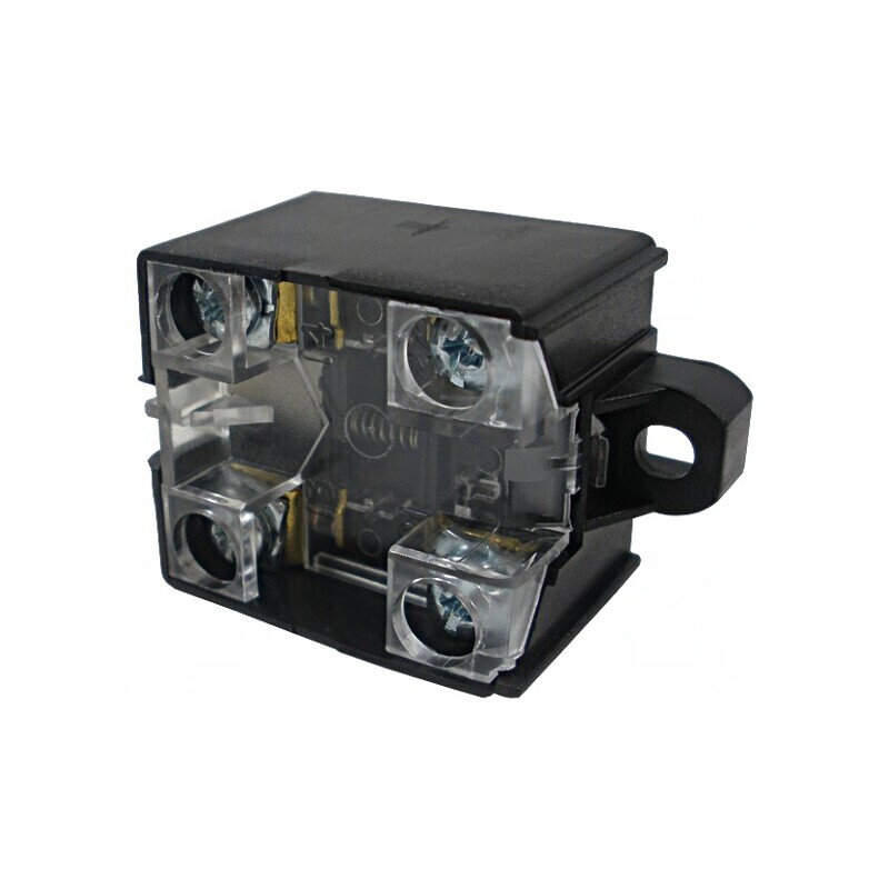 Contacte de lucru GLZ301 | Electronic-mag.ro | Componente Electronice