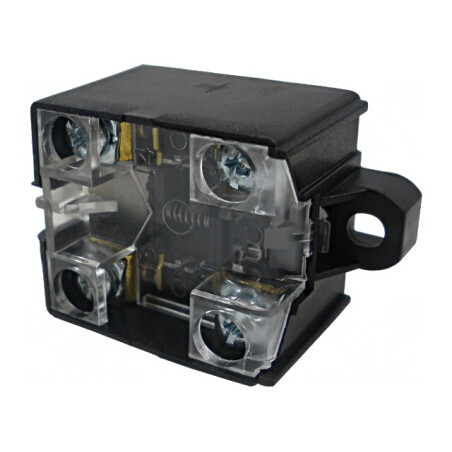 Contacte de lucru GLZ301 | Electronic-mag.ro | Componente Electronice