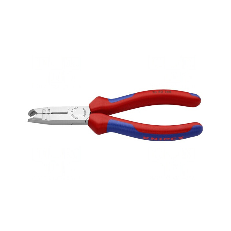 Dezizolator cablu rotund 8-13mm 165mm | Electronic-mag.ro | Componente Electronice