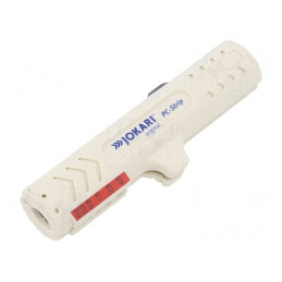 Dezizolator Cablu Rotund UTP 5-13mm | Electronic-mag.ro | Componente Electronice